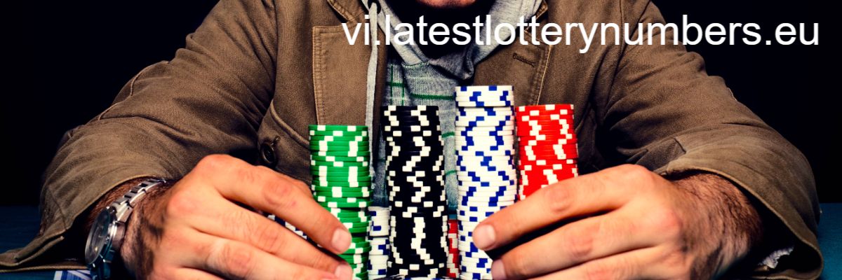 vi.latestlotterynumbers.eu